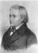 Jacob Grimm (1785-1863)