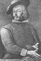 Jacob Hutter (1500-36)