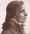 Jacques Balmat (1762-1834)