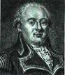 French Gen. Jacques-Francois Menou (1750-1810)