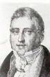 Jacques Laffitte of France (1767-1844)