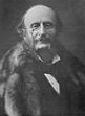 Jacques Offenbach (1819-80)