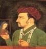 Jahangir of India (-1627)