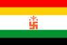 Jain Flag