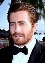 Jacob Benjamin 'Jake' Gyllenhaal (1980-)