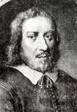 Jakob Boehme (1575-1624)