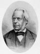Jakob Henle (1809-85)
