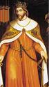 James I the Conqueror of Aragon (1208-76)