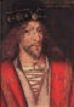 James I of Scotland (1394-1437)
