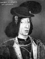 James III of Scotland (1452-88)