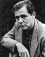 James Agee (1909-55)