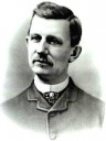 James Athearn Folger Sr. (1835-89)