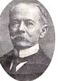 James Bartlett Hammond (1839-1913)