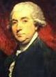 James Boswell (1740-95)
