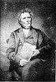 James Bowman Lindsay (1799-1862)