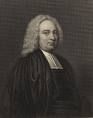 James Bradley (1692-1762)