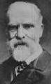 James Bryce (1838-1922), 1st Viscount Bryce (1838-1922)