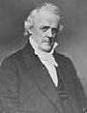 James Buchanan (1791-1868)