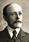 James Creighton (1850-1930)