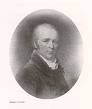 James Currie (1756-1805)