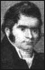 James Edward Taylor (1791-1844)