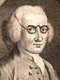 James Ferguson (1710-76)
