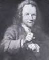 James Figg (1695-1734)
