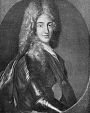 James FitzJames, Duke of Berwick (1670-1734)