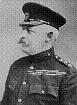 British Gen. James Grierson (1859-1914)