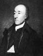 James Hutton (1726-97)