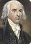 James Madison of the U.S. (1751-1836)