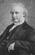 James McCosh (1811-94)