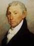 James Monroe of the U.S. (1758-1831)