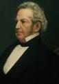 James Moore Wayne of the U.S. (1790-1867)