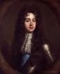 James Scott, 1st Duke of Monmouth (1649-85)