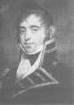 U.S. Capt. James Scott Lawrence (1781-1813)