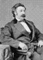 Union Gen. James Scott Negley (1826-1901)