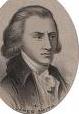 James Smith of Pennsylvania (1719-1806)