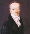 James Smithson (1765-1829)