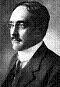 James Watson Gerard of the U.S. (1867-1951)