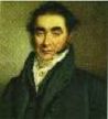James Weddell (1787-1834)