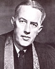 Rev. James William Fifield Jr. (1899-1977)