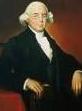 James Wilson of the U.S. (1742-98)