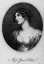 Jane Porter (1776-1850)