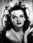 Jane Russell (1921-2011)