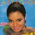 Janet Jackson (1966-)