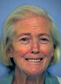 Janie Lou Gibbs (1932-2010)