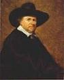Jan Joseph van Goyen (1596-1656)