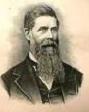 Jay Cooke (1821-1905)
