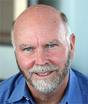 John Craig Venter (1946-)
